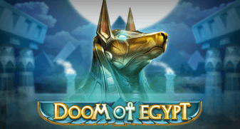 Cyber live arena