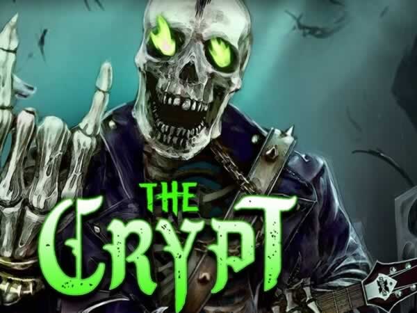 Jogos de caça niquel gratis