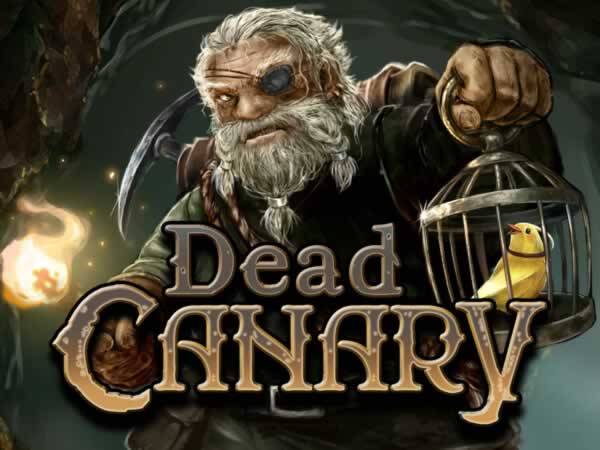 Bc game bonus code