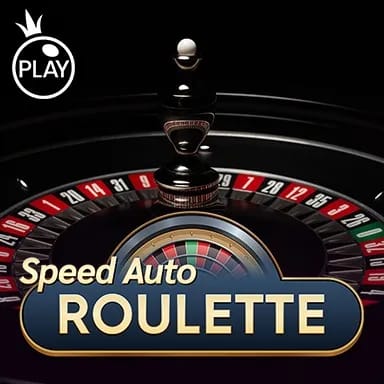 Bets io