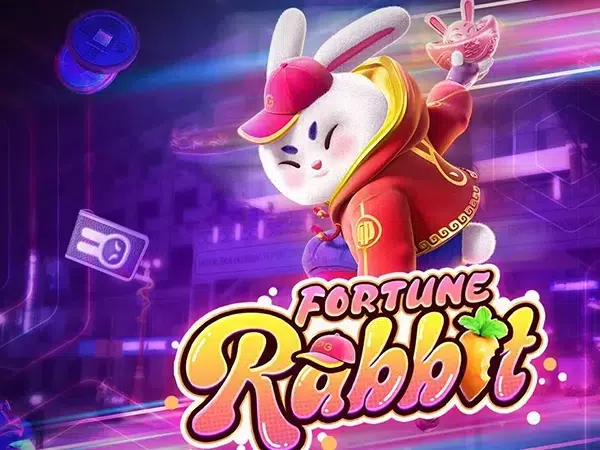 Jogo de slots