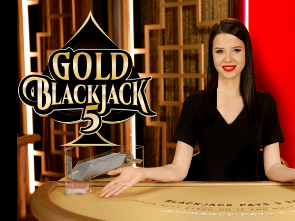 Pix bet365 casino