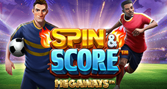 Mc esporte aposta
