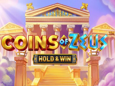 Bônus de amigo em cassino online