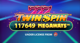 Slots menos anunciados