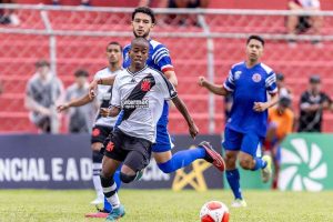 Jogo do foguete ganhar dinheiro