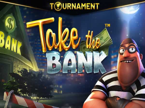 Jogo de diamante