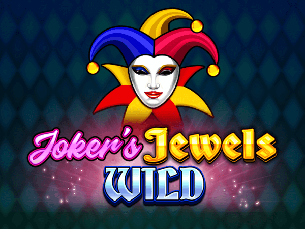 Spin pay jogo da roleta
