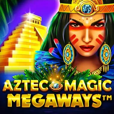 Jogos da bet