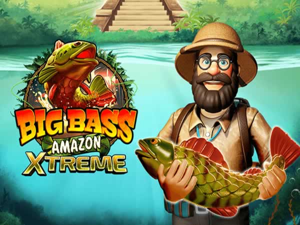 Blaze aposta online