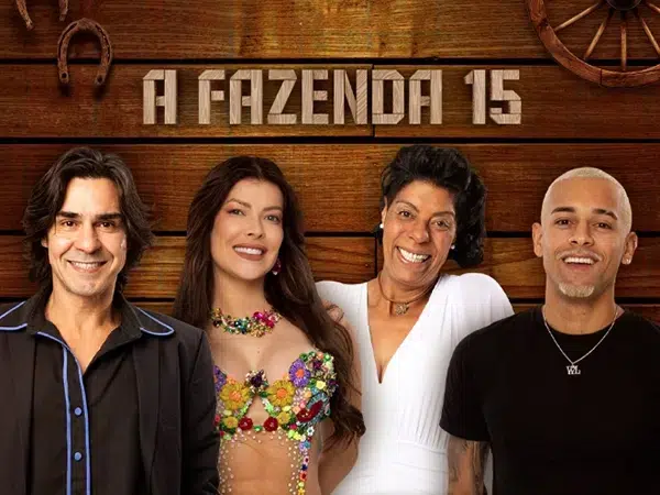 Jogo de avião online