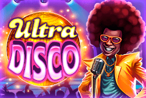 Bingo jogos