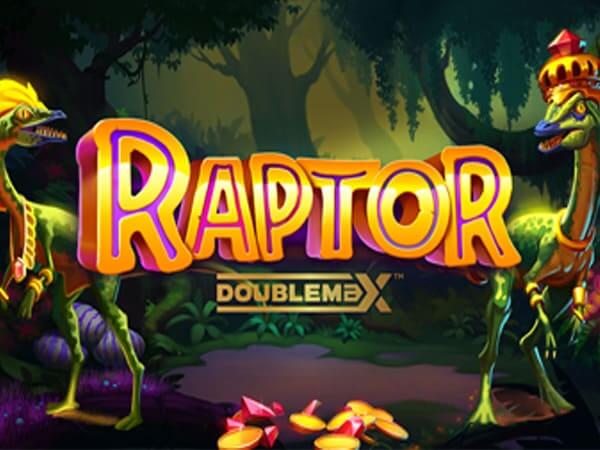 Jogo do ratinho aposta