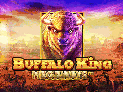 Login mega