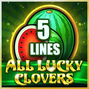 Baixar apk bet365
