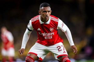 Código bônus sportingbet