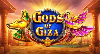 Blaze rodada gratis