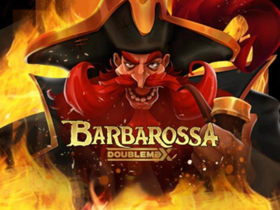 Filme em busca de mim