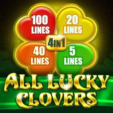Site de aposta que da bonus
