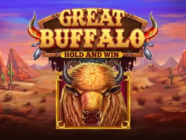 VideoSlots Casino