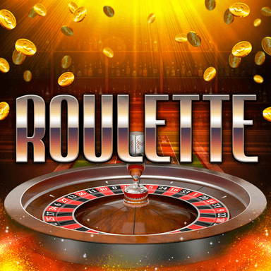 Betclic.pt