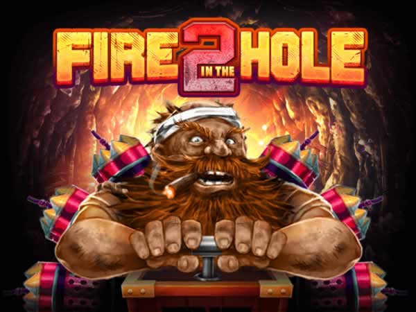 Aposta jogos