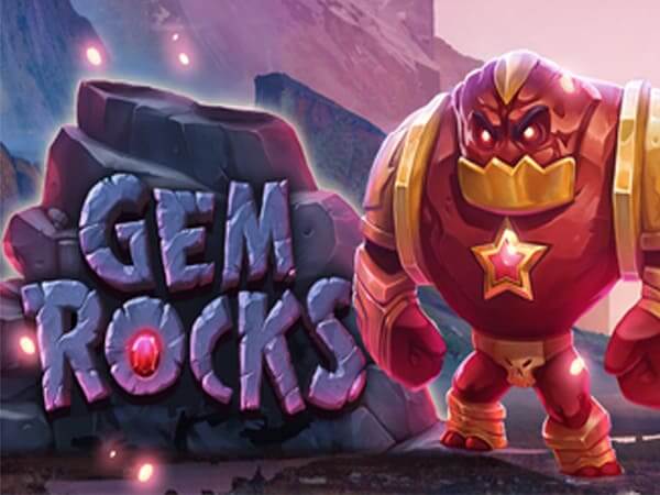 Jogo do foguete