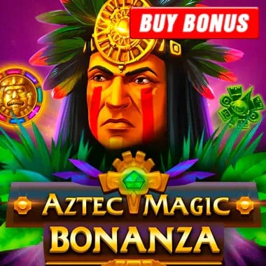 Bet365 apk atualizado 2021
