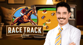 Betsport aposta
