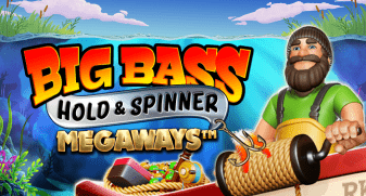 Play pix cassino