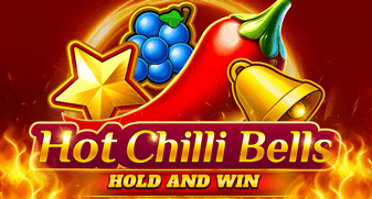 Sweet Bonanza Slots