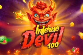 Roletinha net login