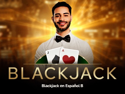 Al tai