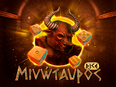 Saw game download