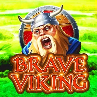 Ssgames casino