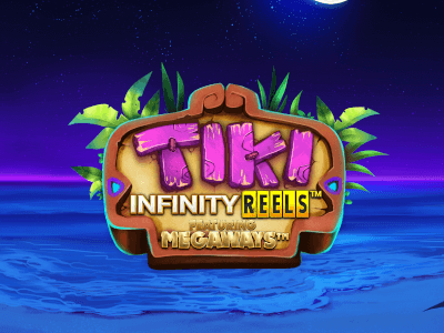 Apk instalar