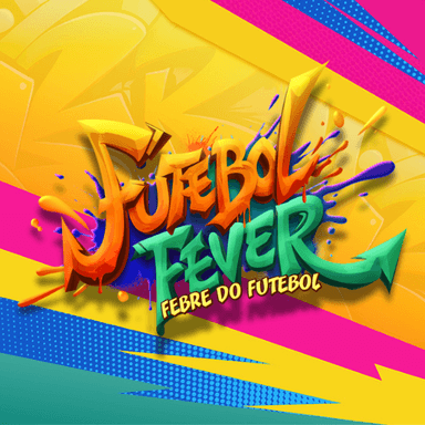 31bet.com