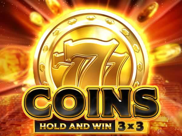 O que significa bets